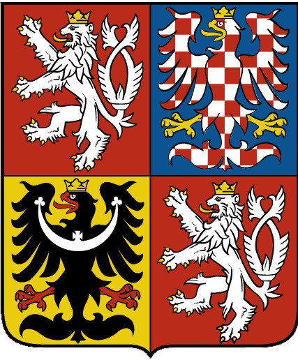 Czech arms
